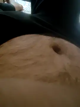 areee214 online show from April 2026 06:29:02 AM