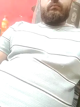 areee214 online show from March 2026 09:00:02 PM