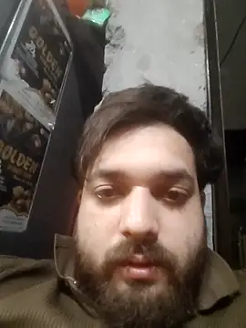 areee214 online show from May 2026 07:58:01 PM