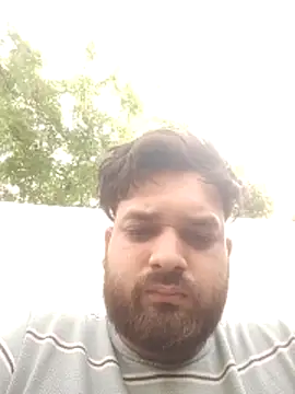 areee214 online show from June 2026 10:23:01 AM