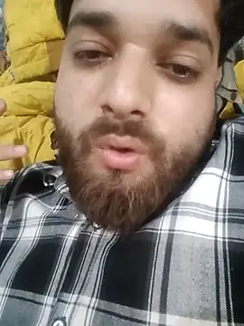 areee214 online show from March 2026 06:25:02 PM