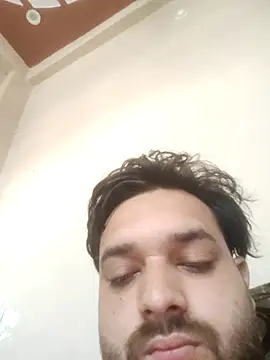 areee214 online show from July 2026 08:54:02 AM
