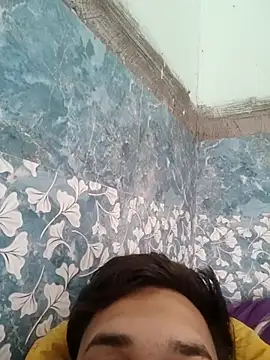 areee214 online show from March 2026 04:42:02 AM