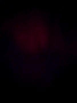 areee214 online show from March 2026 08:05:02 PM