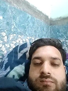 areee214 online show from March 2026 05:18:01 PM