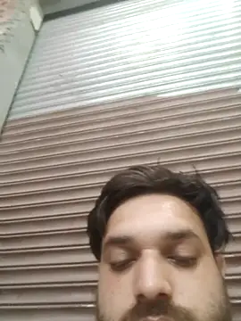areee214 online show from June 2026 09:36:01 PM