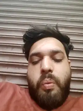 areee214 online show from July 2026 08:42:02 PM