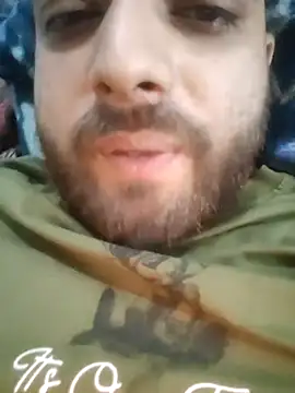 areee214 online show from April 2026 04:35:02 PM