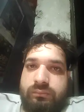 areee214 online show from July 2026 06:52:02 PM