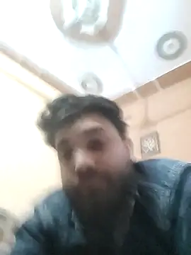 areee214 online show from March 2026 07:05:01 AM