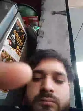 areee214 online show from June 2026 10:43:02 AM