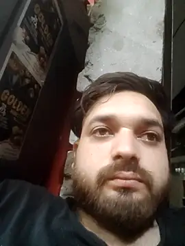 areee214 online show from June 2026 05:24:02 PM