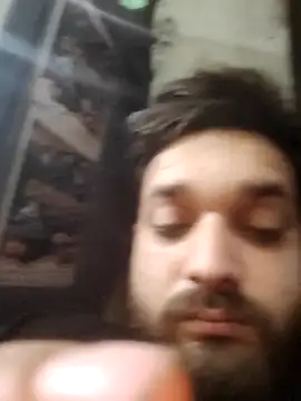 areee214 online show from May 2026 05:43:04 PM