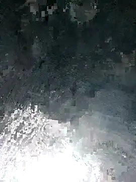 areee214 online show from April 2026 10:08:01 AM