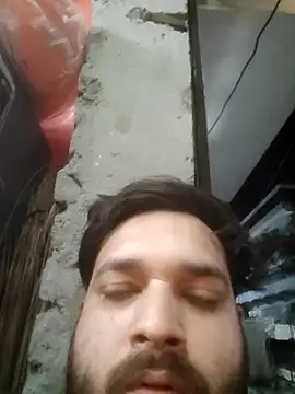 areee214 online show from April 2026 05:30:01 PM