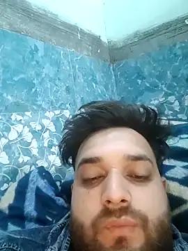 areee214 online show from March 2026 06:55:01 PM