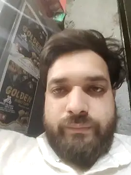 areee214 online show from May 2026 04:27:01 PM