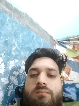 areee214 online show from April 2026 07:26:02 PM