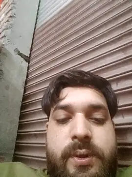 areee214 online show from May 2026 09:18:01 PM