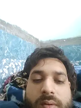 areee214 online show from March 2026 06:41:01 PM