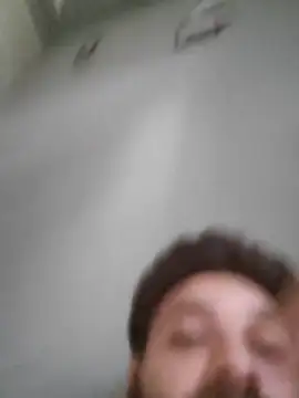 areee214 online show from April 2026 09:26:02 AM