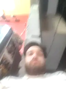 areee214 online show from March 2026 06:02:01 PM