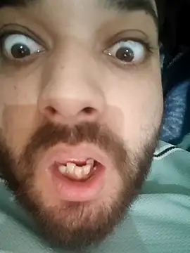 areee214 online show from March 2026 11:02:01 AM