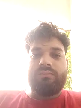 areee214 online show from June 2026 10:20:02 AM