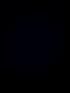 areee214 online show from April 2026 09:33:02 PM