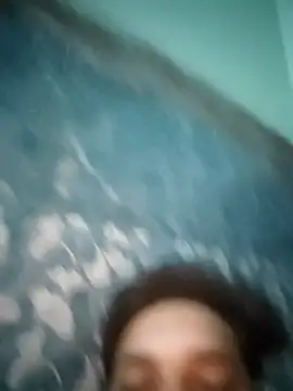 areee214 online show from April 2026 10:02:02 PM