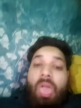 areee214 online show from March 2026 03:59:02 PM