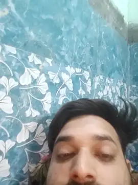 areee214 online show from April 2026 09:20:01 PM