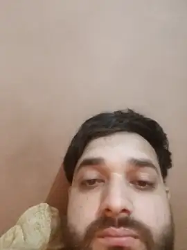 areee214 online show from May 2026 09:50:02 PM