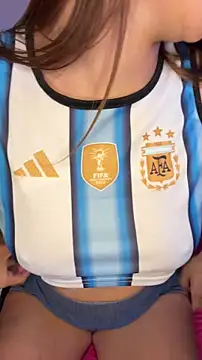 Nare-26 online show from March 2026 09:38:02 PM