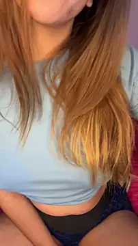 Nare-26 online show from April 2026 09:38:02 AM