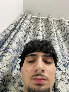 aboli69 online show from March 2026 12:22:02 AM