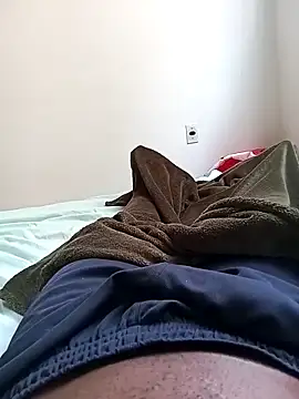 SmithJm244 online show from March 2026 01:15:01 PM