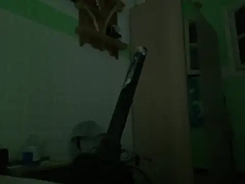 Kimo198529 online show from August 2026 04:42:01 AM