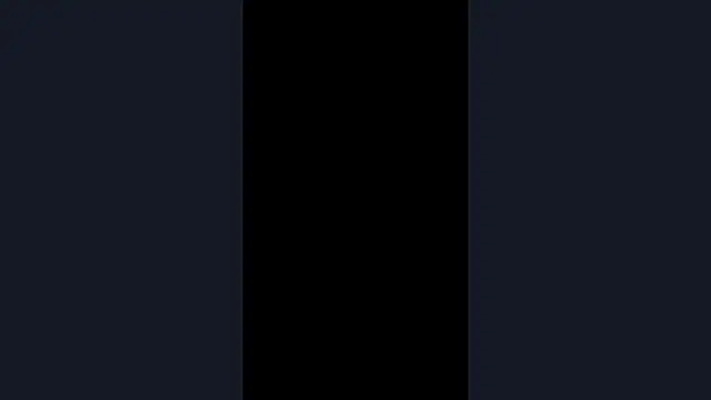 LILITH HERE online show from March 2026 08:21:02 AM