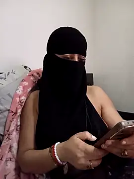 Hayat-zahri online show from March 2026 03:07:01 AM