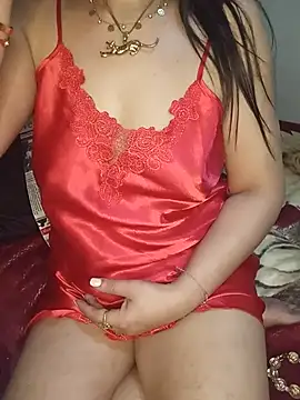 Hayat-zahri online show from June 2026 12:21:02 AM