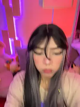 Taylor  0 online show from April 2026 01:34:02 PM