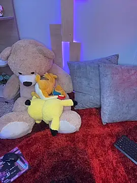 Taylor  0 online show from March 2026 01:11:02 PM