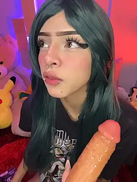 Taylor  0 online show from April 2026 01:24:01 PM