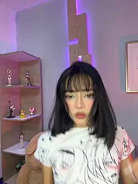 Taylor  0 online show from March 2026 01:22:01 PM