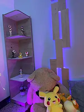 Taylor  0 online show from March 2026 01:11:01 PM