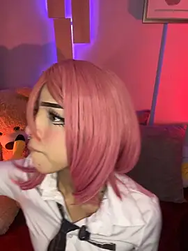 Taylor  0 online show from April 2026 01:03:01 PM