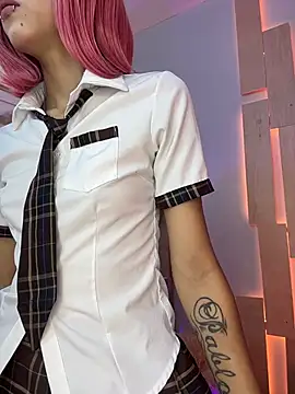 Taylor  0 online show from March 2026 01:02:02 PM