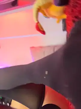 Taylor  0 online show from April 2026 01:18:01 PM