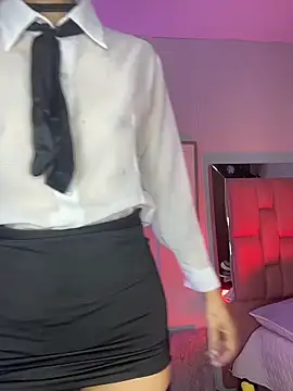 Taylor  0 online show from March 2026 01:15:02 PM